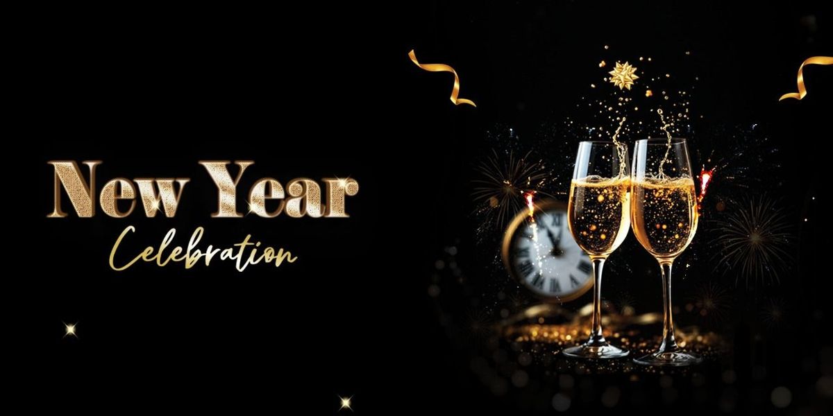 NYE CELEBRATION AT MAGIQUE, 31 December | Event in Bangalore | AllEvents