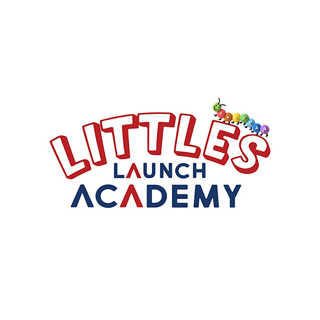 Copy of Copy of Littles Launch Preschool/PreK Tour, 4 February | Event in Liberty Lake | AllEvents