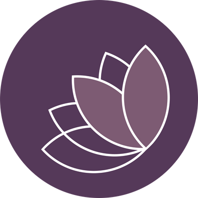 Hopeful Heart Project logo