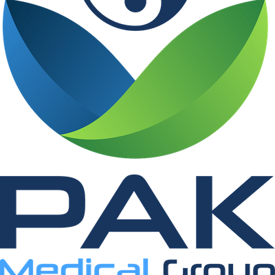 Pak Medical Group