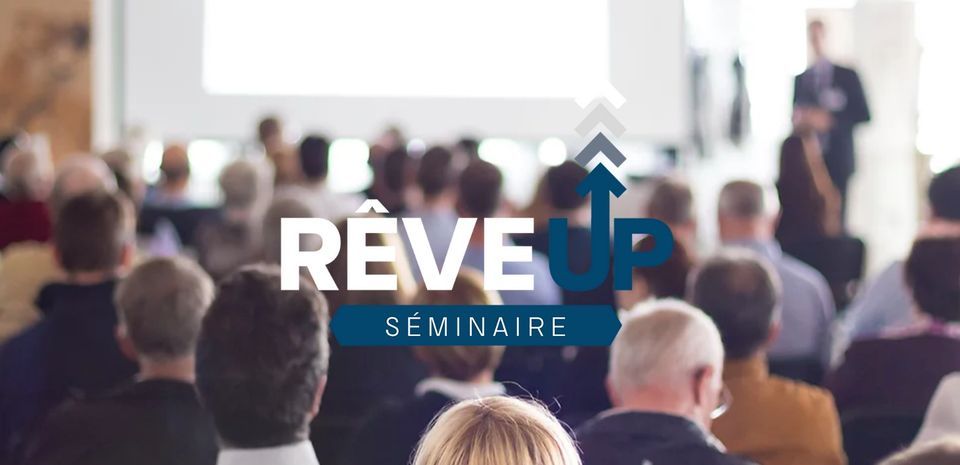 9th November 22 Events In Waterloo Brabant Wallon 9th November 22 Events In Waterloo Brabant Wallon