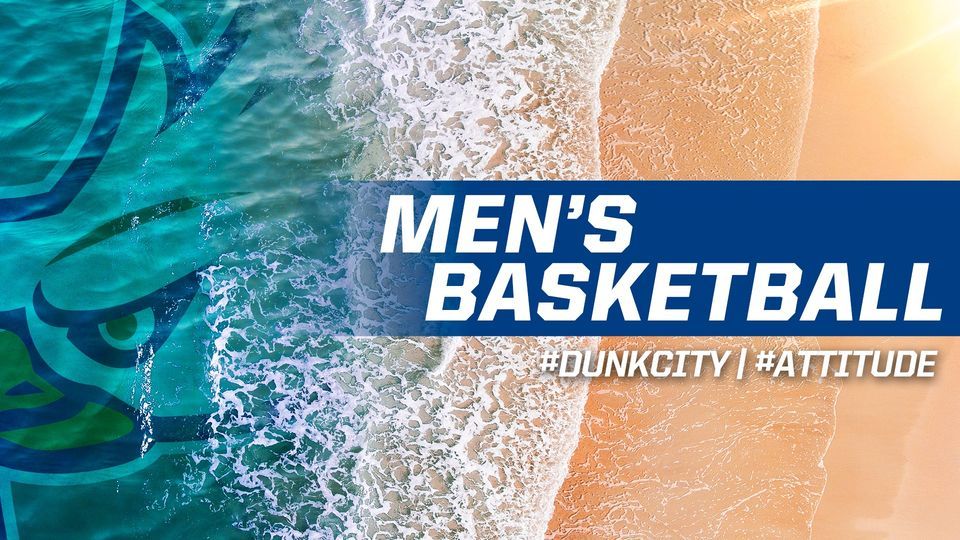 Mens Basketball vs Alico Arena, Three Oaks, January 25 2024