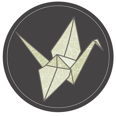 Crane & Clover Retreat