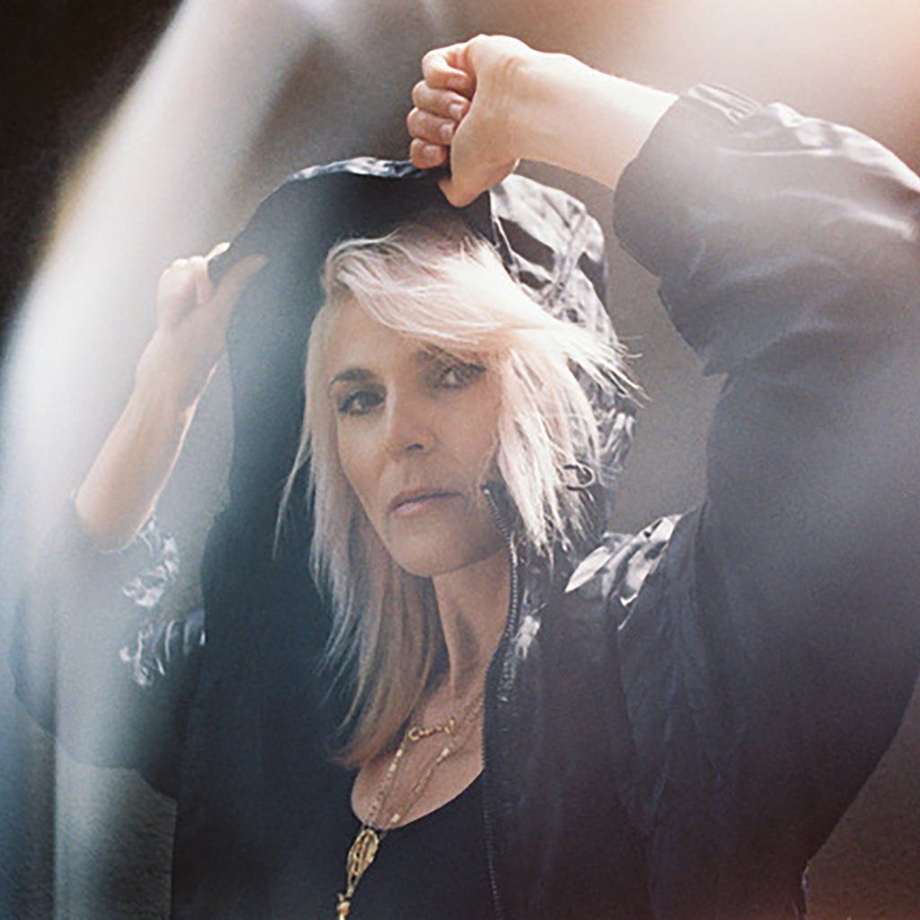 Faithless: Stripped Back Intimate Set, 9 September | Event in Liverpool | AllEvents