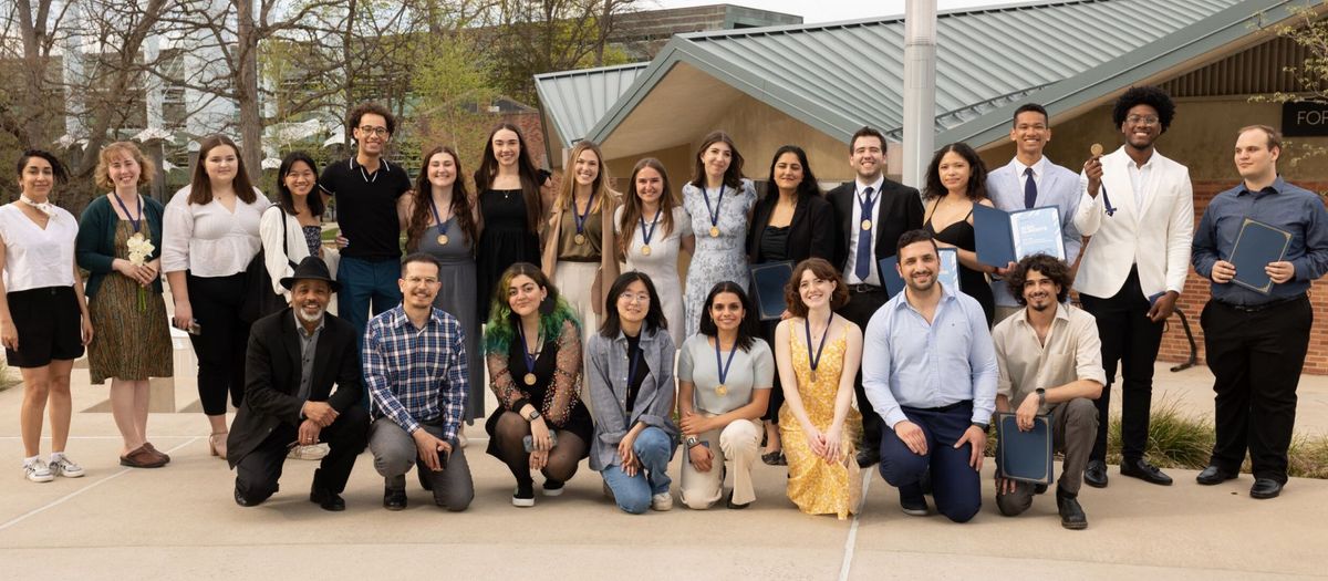 Williamsport Symphony Orchestra - Women of Rock II at Journey Bank Community Arts Center, 14 March | AllEvents