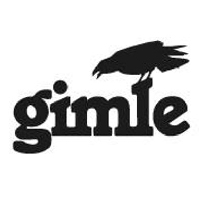 Gimle