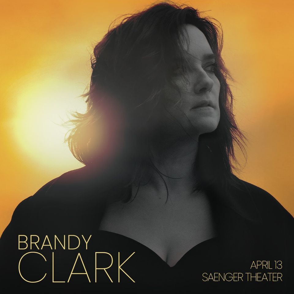 Brandy Clark, 201 Forrest St, Hattiesburg, MS, United States, Mississippi 39401, April 13 2024
