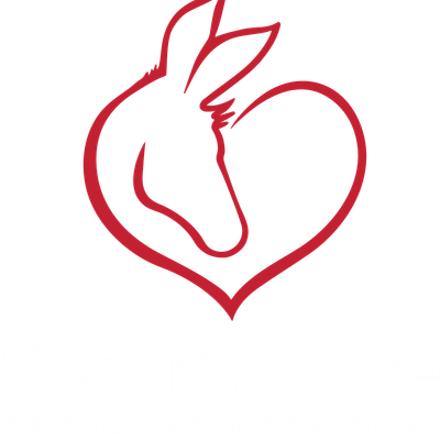Oscar's Place logo