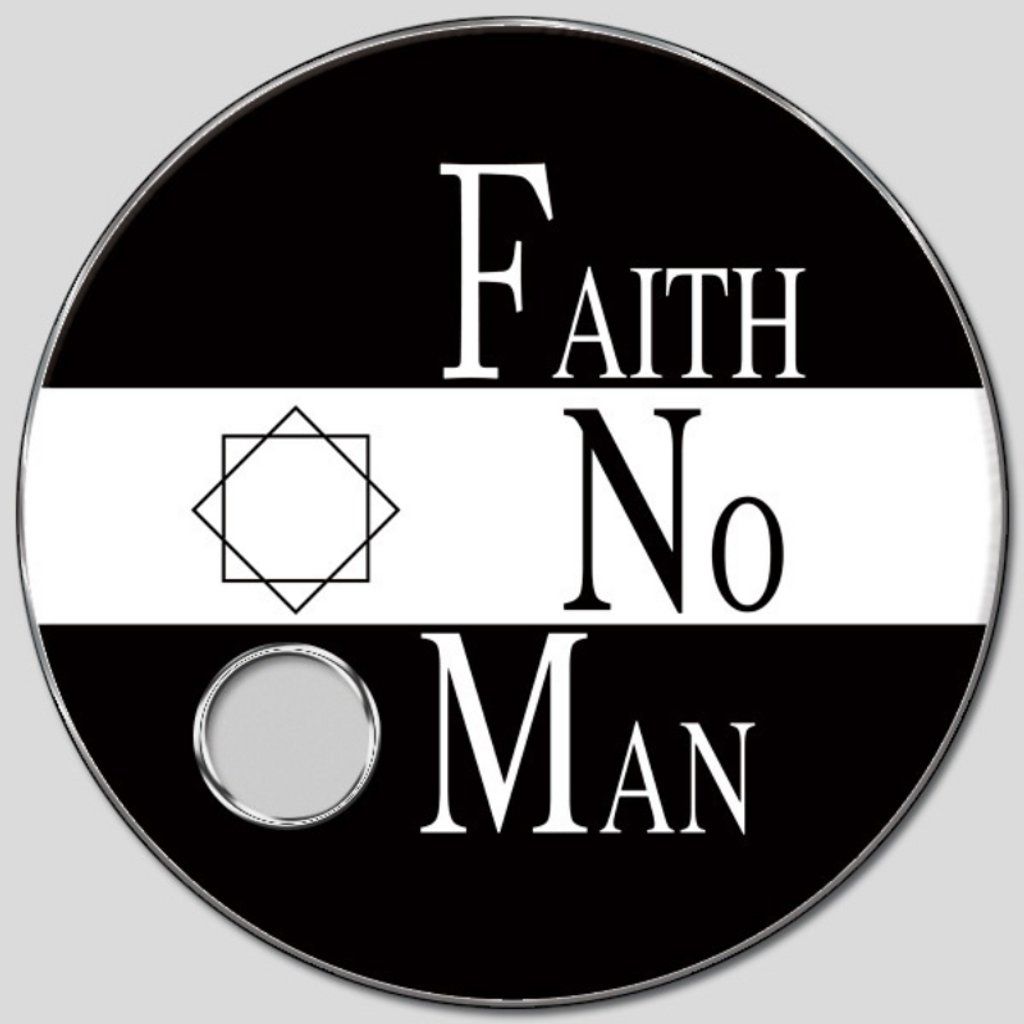 Faith No Man (Faith No More Tribute), 28 June | Event in Glasgow | AllEvents