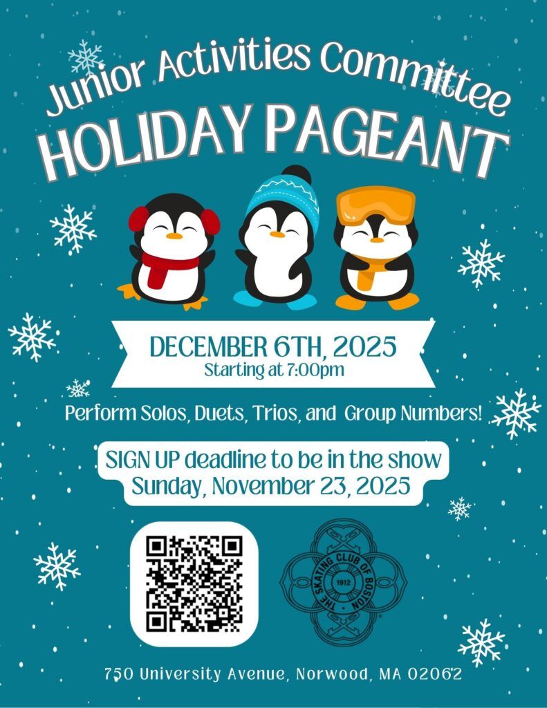 Ice Chips, 27 February | Event in Norwood | AllEvents