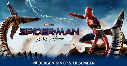 SPIDER MAN OMNIBUS 2021