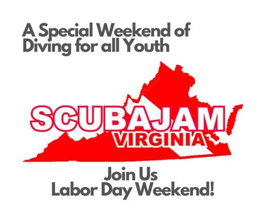 28th July 2021 Events In Charlottesville Events In Charlottesville July 7 2022