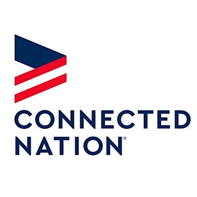 Connected Nation