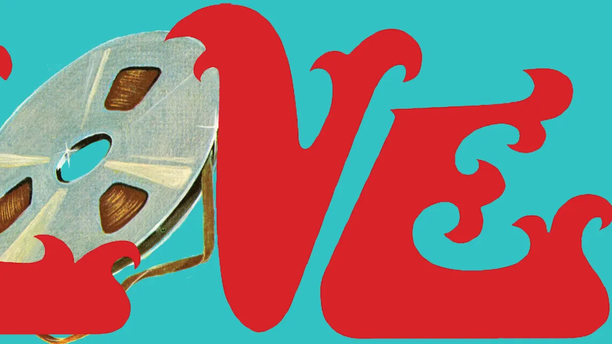 Love in Bristol, 30 April | Event in Bristol | AllEvents