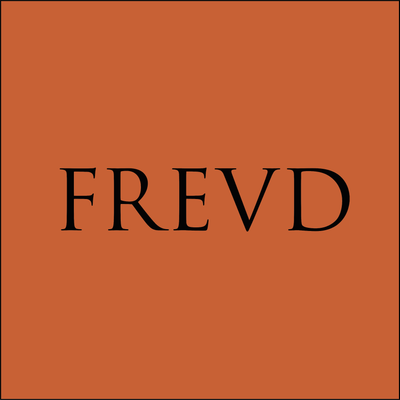 Frevd London