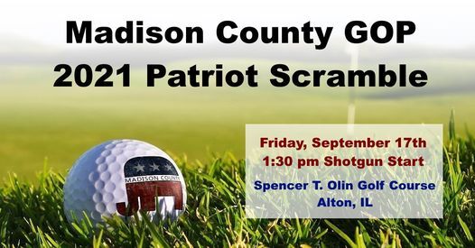 Red White And Blue Golf Tournament Lake Winnipesaukee Golf Club Alton September 13 2021 Allevents In Golf Tournament Saturday August 2022 Riverview Easton