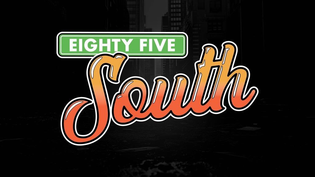 85 South, 11 October | Event in Southaven | AllEvents