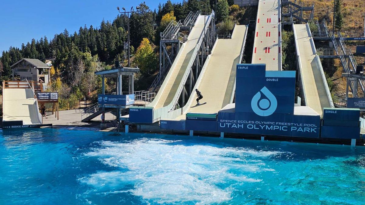 PARKING: Real American Freestyle 04, 11 January | Event in Sunrise | AllEvents