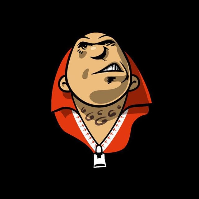 Noggano