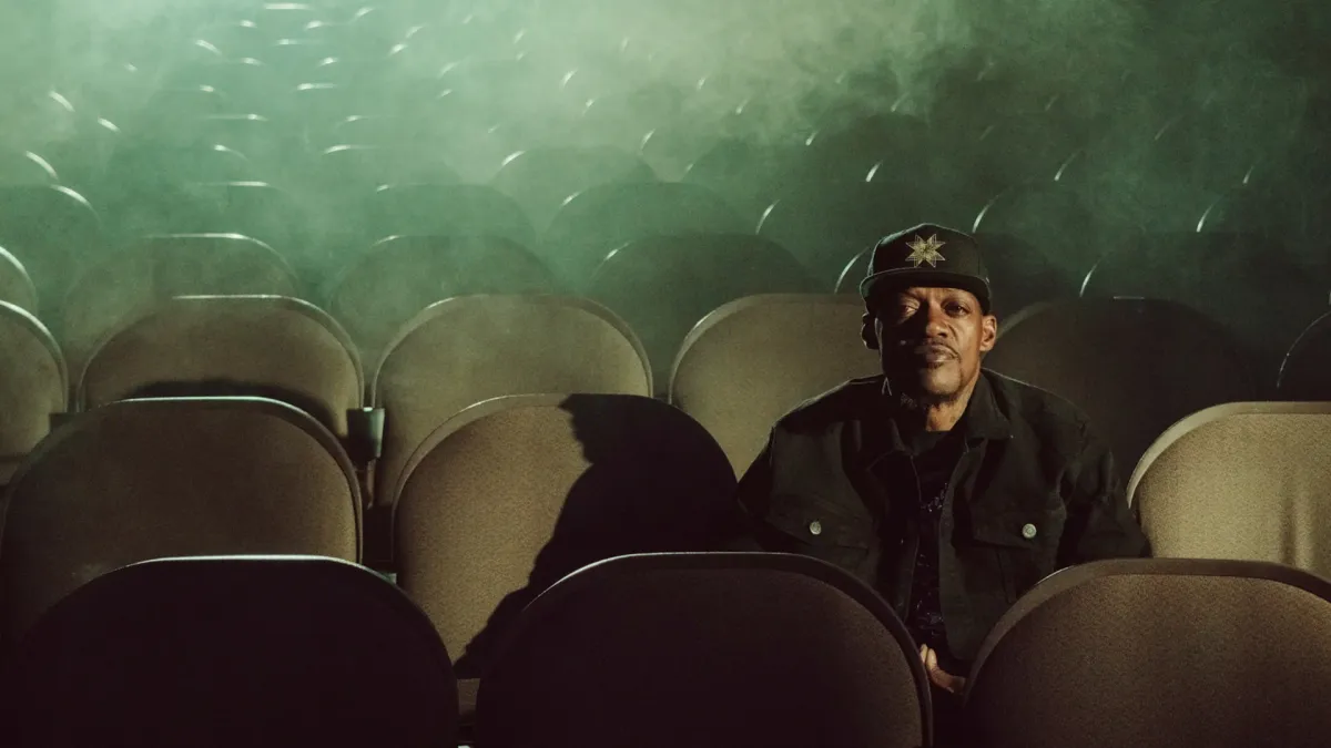 Eric Gales, Robert Jon &amp; the Wreck in Winston-Salem, 6 March | Event in Winston Salem | AllEvents