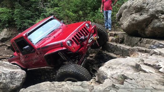 Events In Deadwood In September 2021 Events In Deadwood Sd 2022