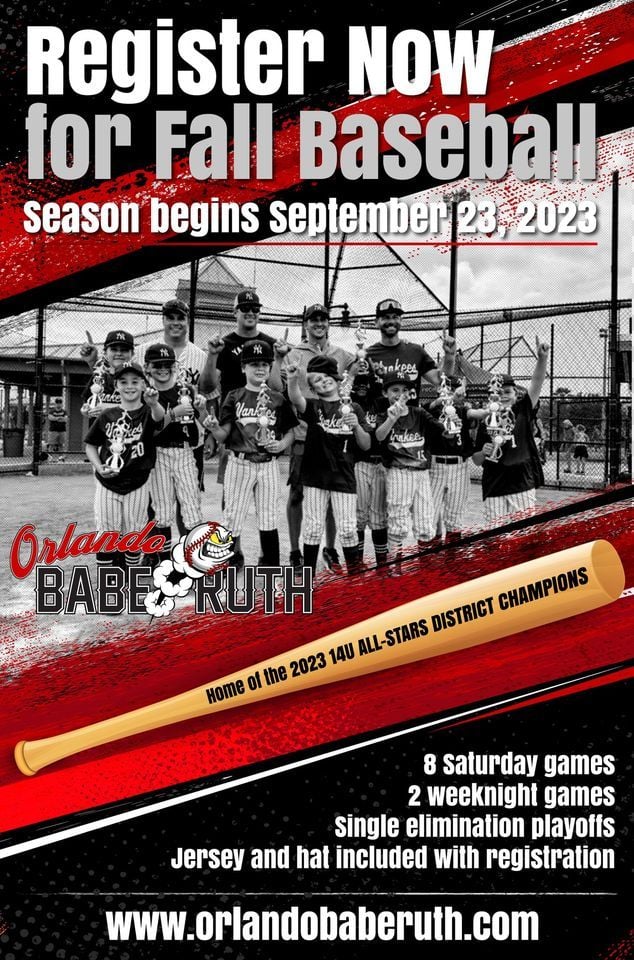 Fall Ball Evaluations Trotters Park Maitland 26 August 2023 AllEvents in Fall Ball Evaluations Trotters Park Maitland 26 August 2023 AllEvents in