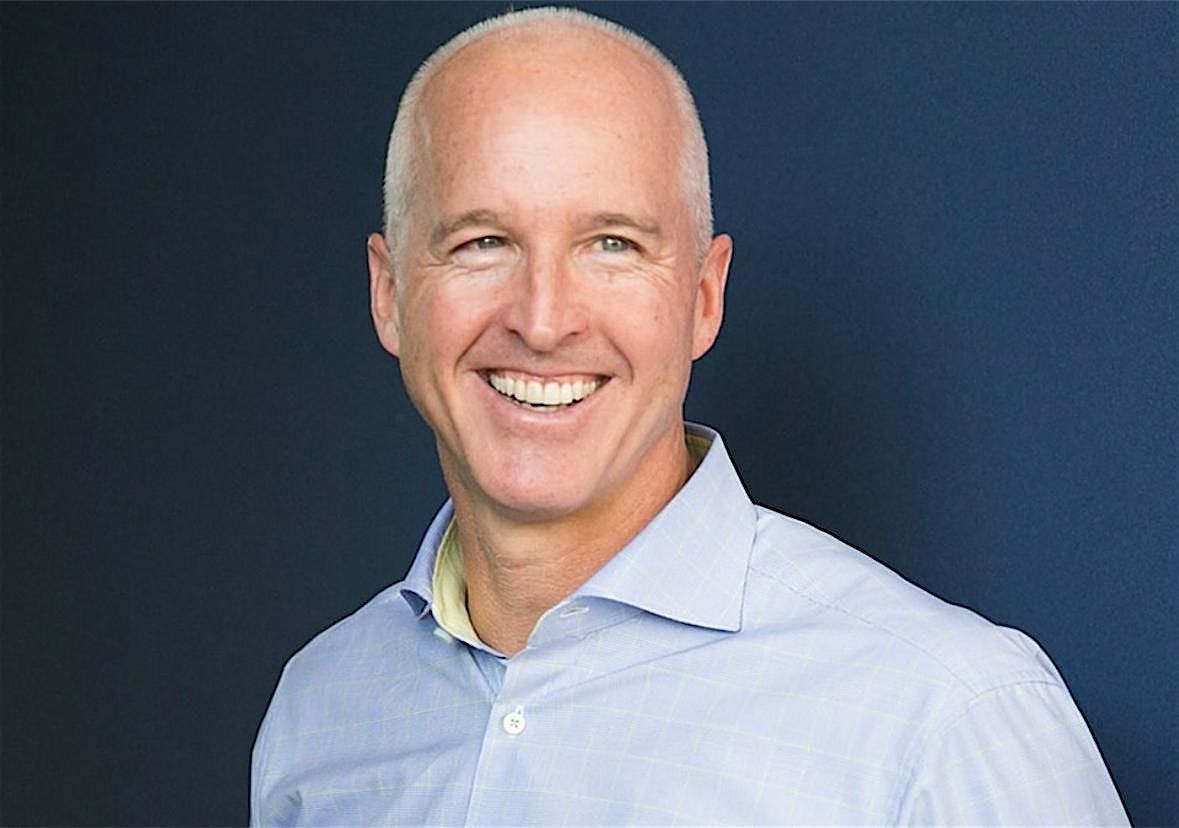 Meet and greet with Republican gubernatorial candidate Mike Minoque!, 3 December | Event in Westfield | AllEvents