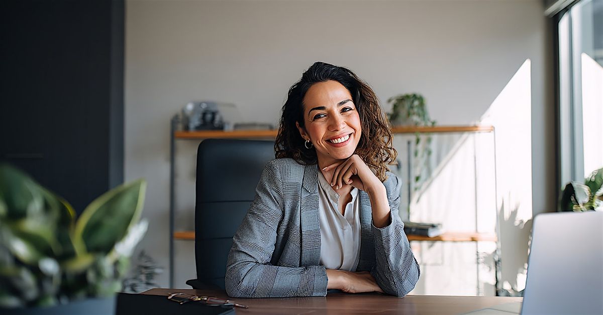 How to Stop Wasting the Training Budget: Get 90% Employee Course Completion, 20 January | Event in Toronto