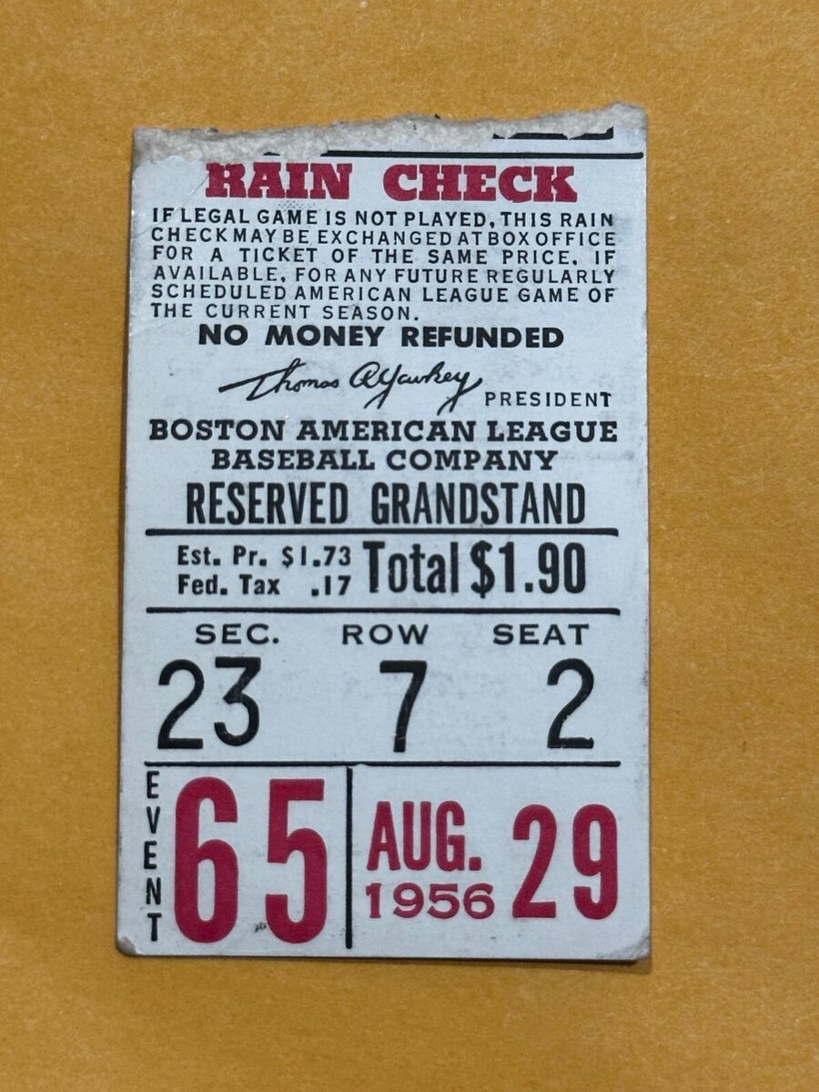 Boston Red Sox at Detroit Tigers Tickets, 13 May | Event in Detroit | AllEvents