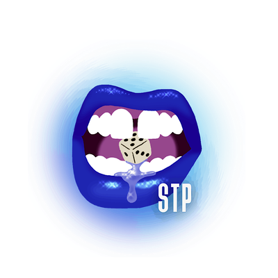 STP Contemporary Theatre Berlin logo