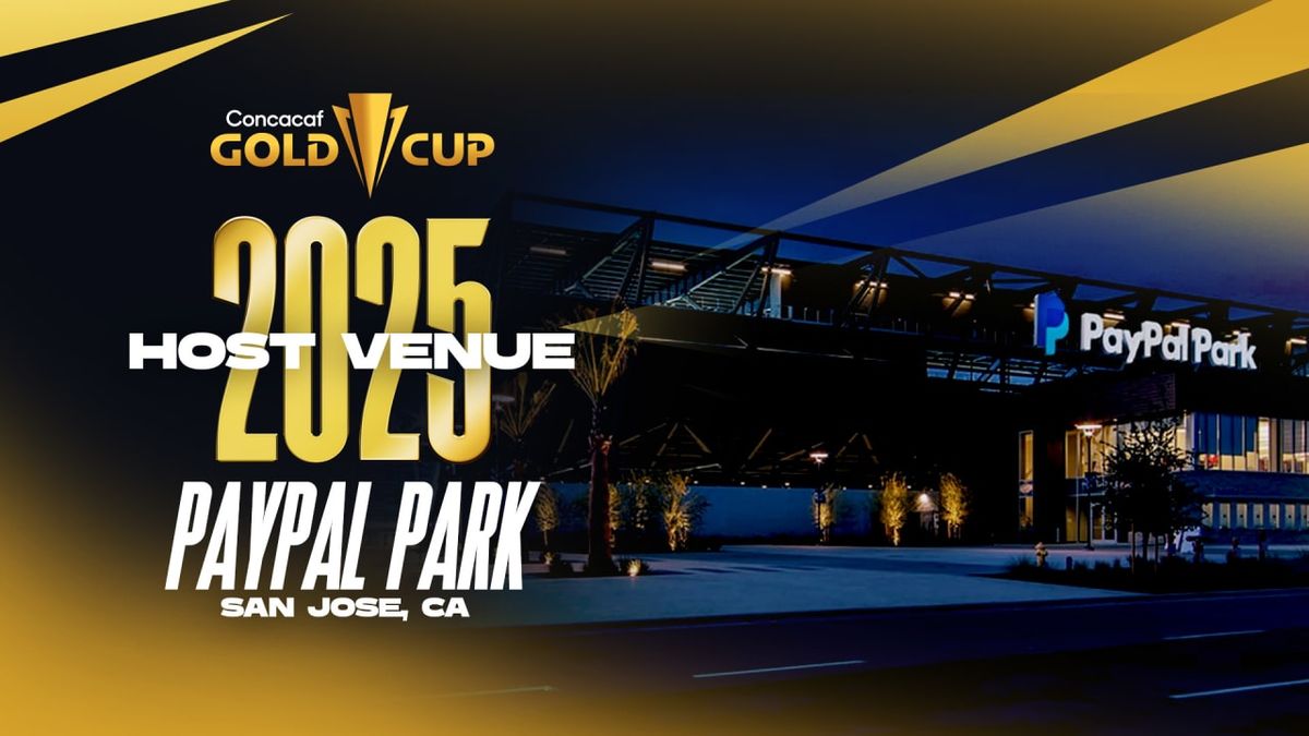 Parking 2026 World Cup: Match 1 (Group A), 11 June | Event in Mexico City | AllEvents