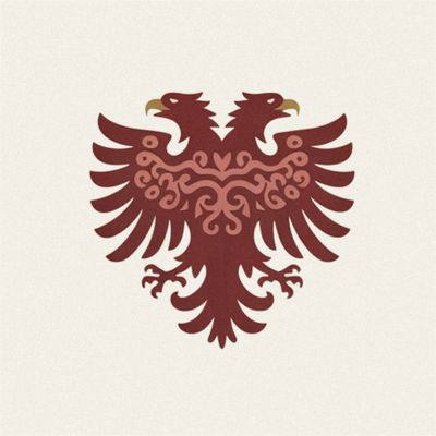 Elira Collective logo