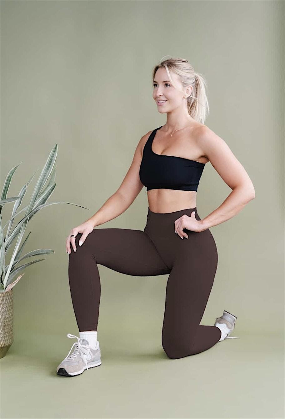 Cocoa & Core with Bella, 7 December | Event in Mequon | AllEvents