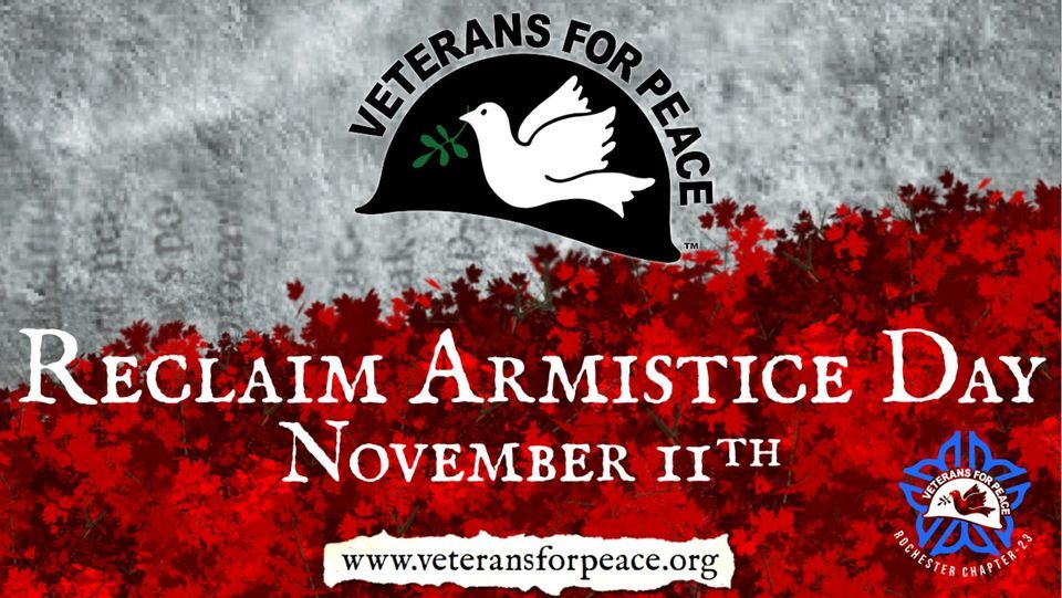 How has veterans day changed over time How has veterans day changed over time