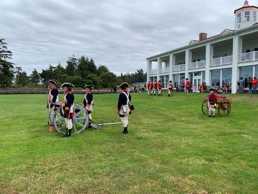 Pacific Northwest Events List Of All Upcoming Pacific Northwest Events In Port Townsend Port Townsend Events 2022