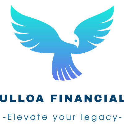 Ulloa Financial