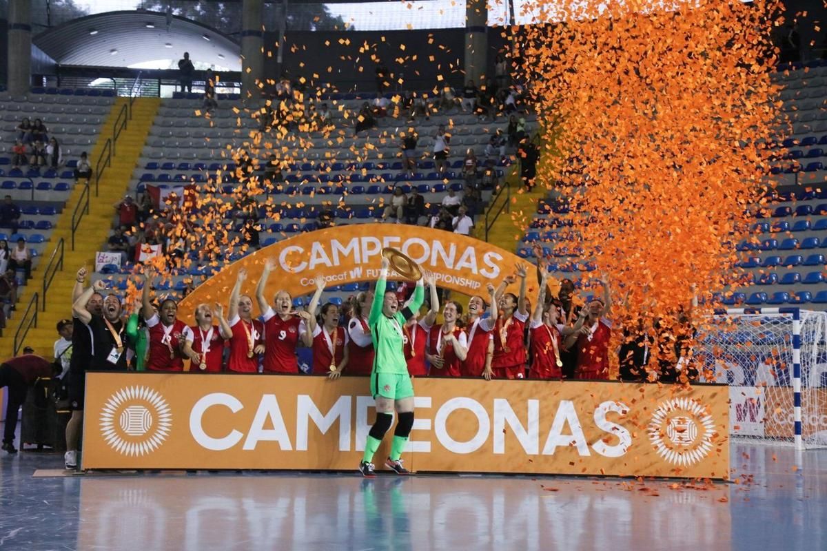 Ladies Night - Brossard, 12 October | Event in Brossard | AllEvents