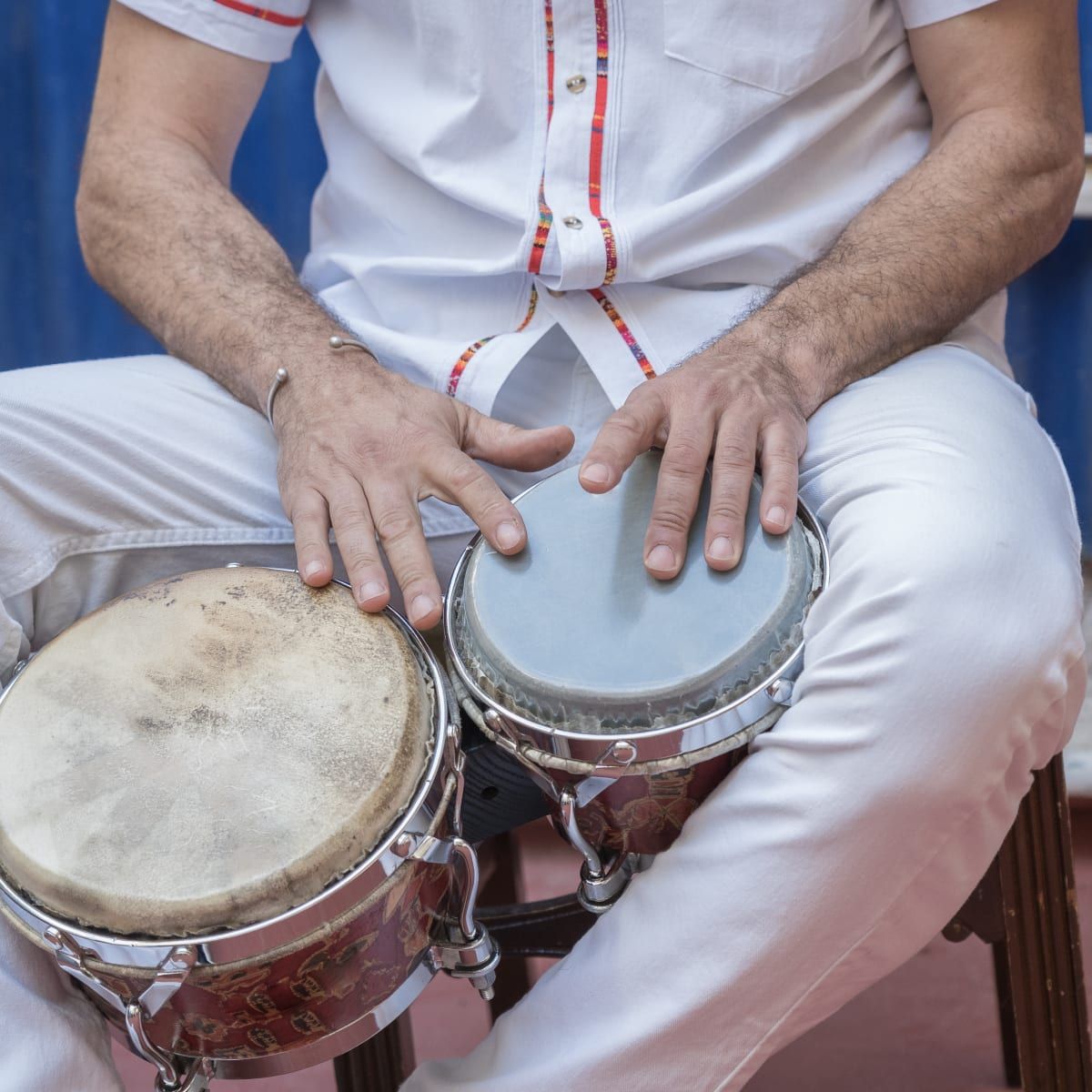 KCRW Festival: Astropical, 6 September | Event in Los Angeles | AllEvents
