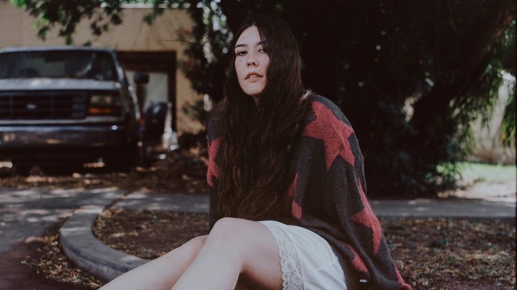 Sydney Sprague, 28 October | Event in Madison | AllEvents