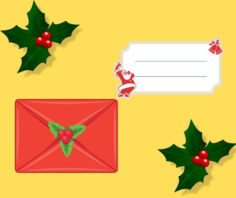 Make A Christmas Card For The Residents Of Local Retirement Villages make-a-christmas-card-for-the-residents-of-local-retirement-villages