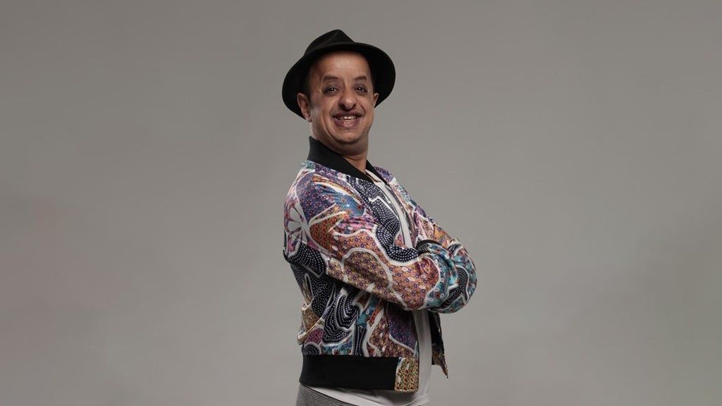 Booder, 1 February | Event in Brussels | AllEvents