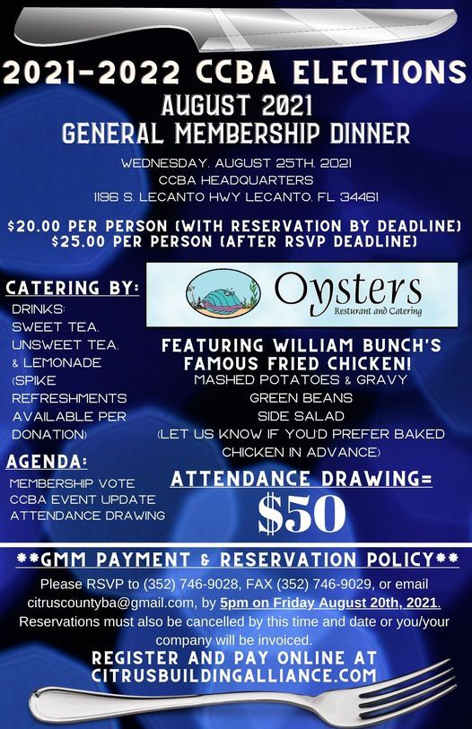 Events Activities To Do In Lecanto Today Allevents In Citrus County Events Fl Feb 2022