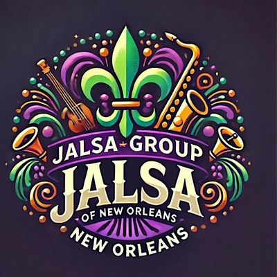 Jalsa Nola