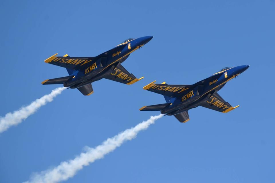 Blue Angels Release 2023 Air Show November 3 To November 4 Online blue-angels-release-2023-air-show-november-3-to-november-4-online