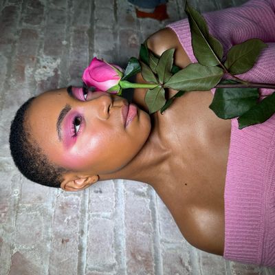 Iesha M.