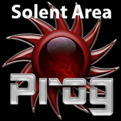Solent Area Prog