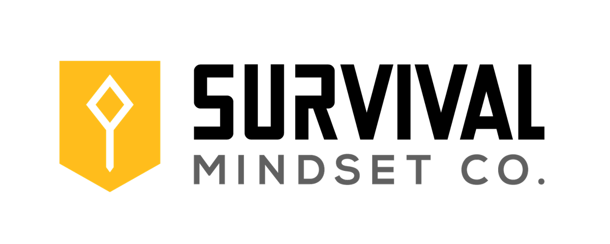 Preparing for an Armed Intruder or Unwelcome Guest