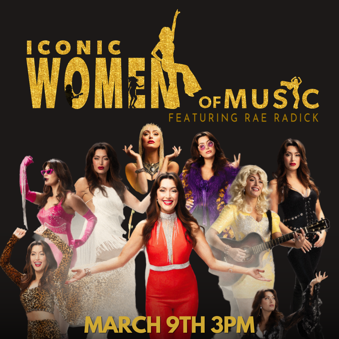 Maddie - The Musical at The Players Theatre - NY | Event in New York | AllEvents