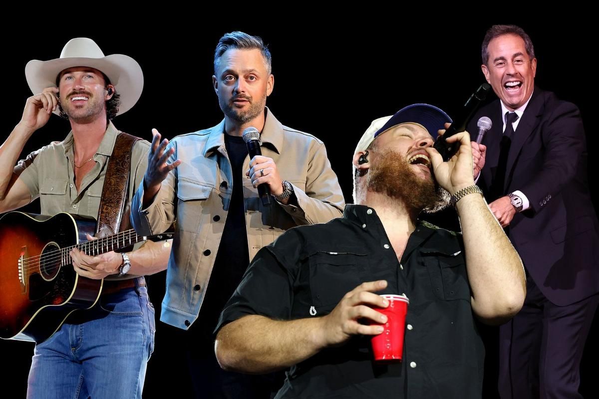 Fortune Feimster (Rescheduled from 11/21/25), 30 December | Event in Salt Lake City | AllEvents