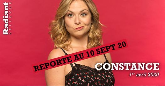 Scarica Gratis Images Reporte Constance At Radiant Bellevue Caluire Et Cuire dernière par